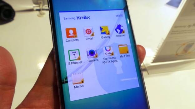 galaxy-s6-iphone-6