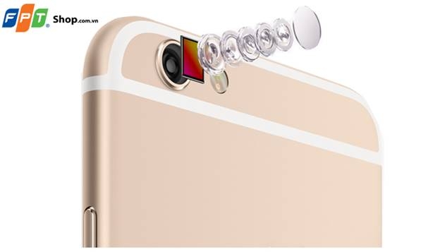 galaxy-s6-vs-iphone-6