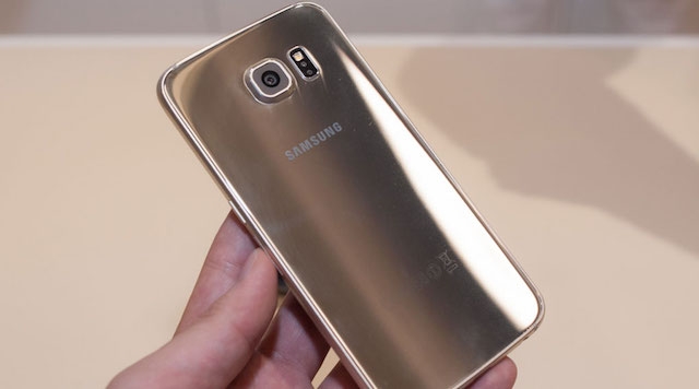 galaxy-s6-iphone-6