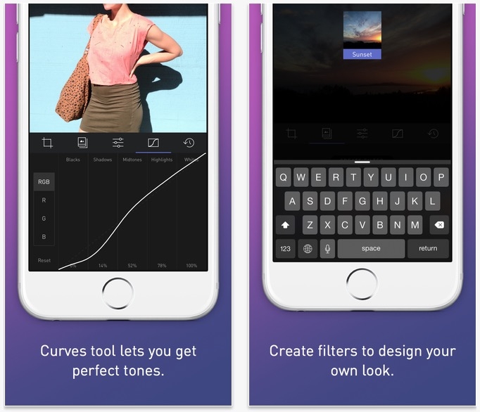 trò chơi và ứng dụng cho iPhone gây bão trong tháng 3