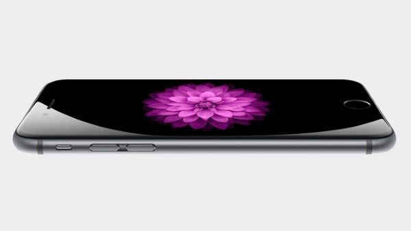 iphone_6