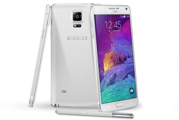 Loi-thuong-gap-tren-Galaxy-Note-4