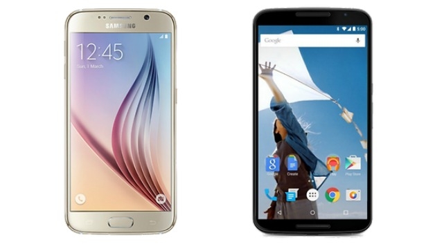 So-sanh-Samsung-Galaxy-S6-va-Motorola-Nexus-6