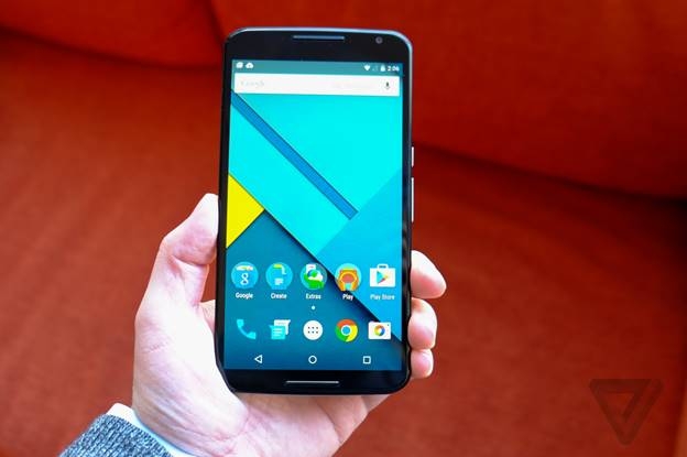 So-sanh-Samsung-Galaxy-S6-va-Motorola-Nexus-6