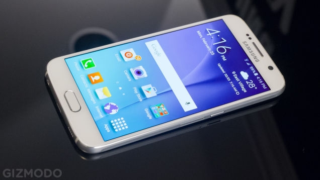 So-sanh-Samsung-Galaxy-S6-va-Motorola-Nexus-6