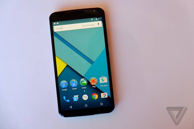 So-sanh-Samsung-Galaxy-S6-va-Motorola-Nexus-6