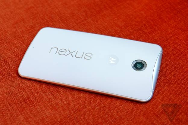 So-sanh-Samsung-Galaxy-S6-va-Motorola-Nexus-6