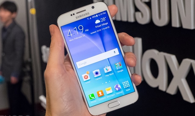 So-sanh-Samsung-Galaxy-S6-va-Motorola-Nexus-6
