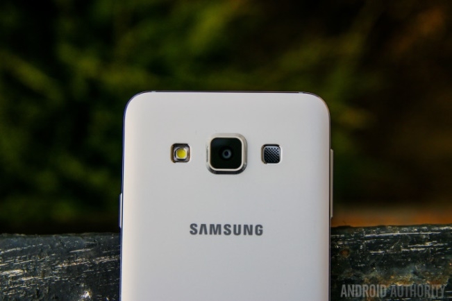 Samsung-Galaxy-A3