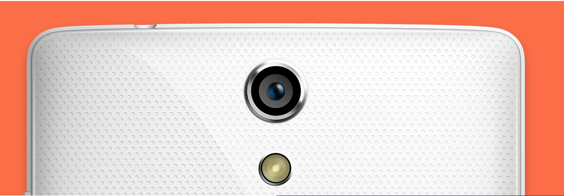 Oppo-Mirror-3