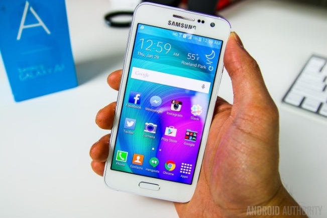 Samsung-Galaxy-A3