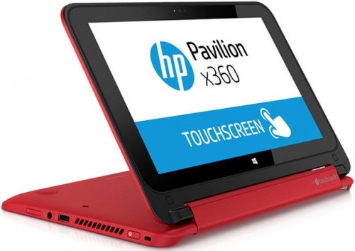 HP_Pavilion_x360