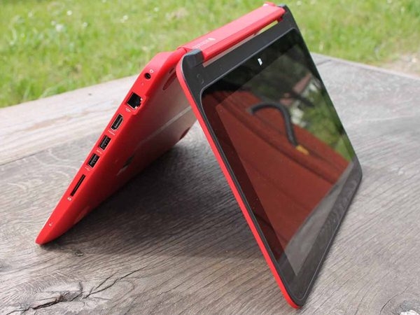 HP_Pavilion_x360