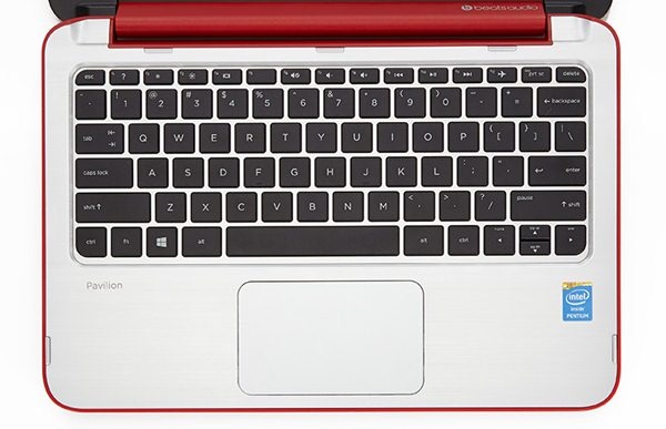 HP_Pavilion_x360