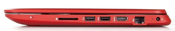 HP_Pavilion_x360