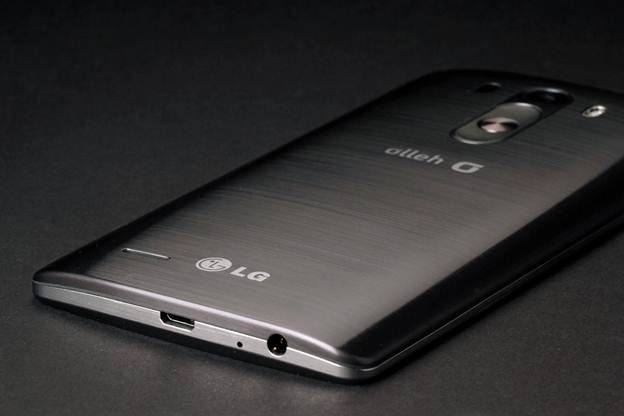 LG_G4_Note