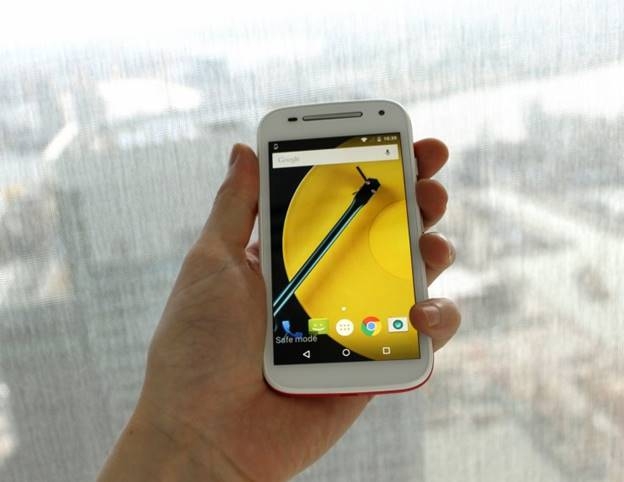 Moto-E-2015-4G-LTE