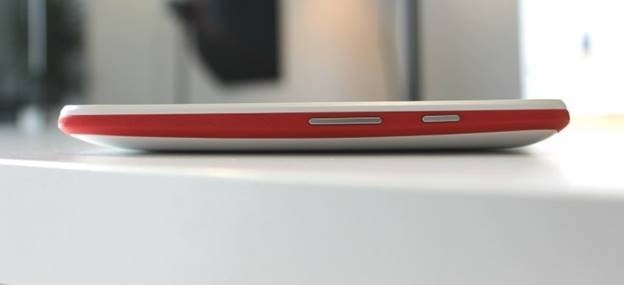 Moto-E-2015-4G-LTE