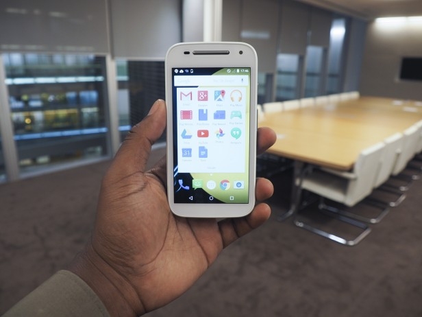 Moto-E-2015-4G-LTE