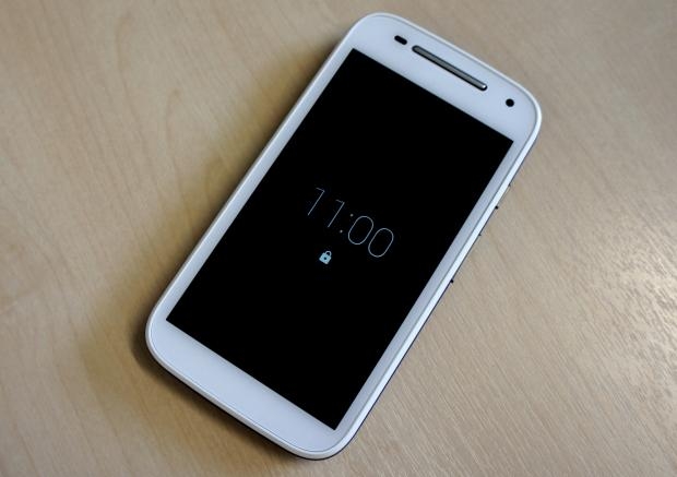 Moto-E-2015-4G-LTE