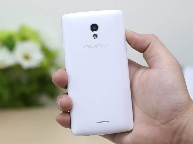 Oppo_Joy