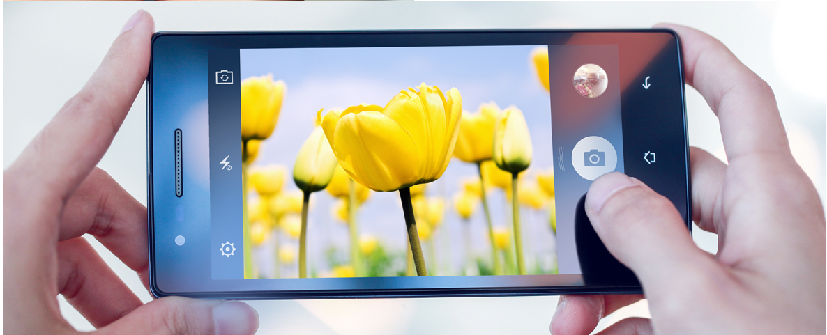 Oppo-Mirror-3