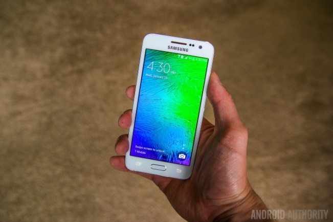Samsung-Galaxy-A3