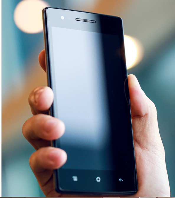Oppo-Mirror-3
