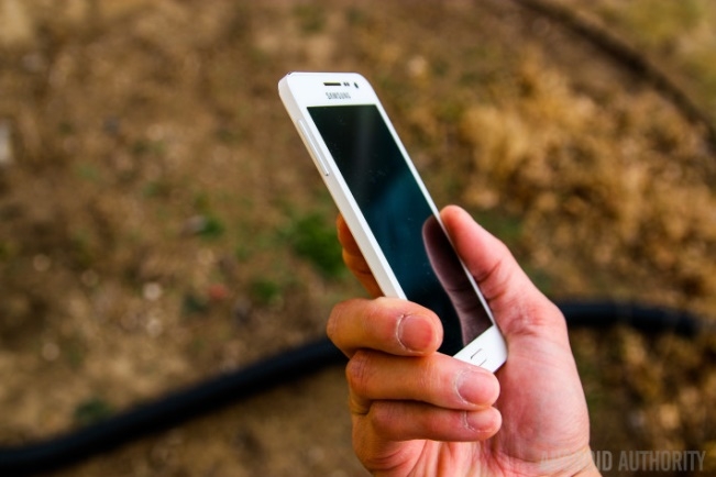 Samsung-Galaxy-A3
