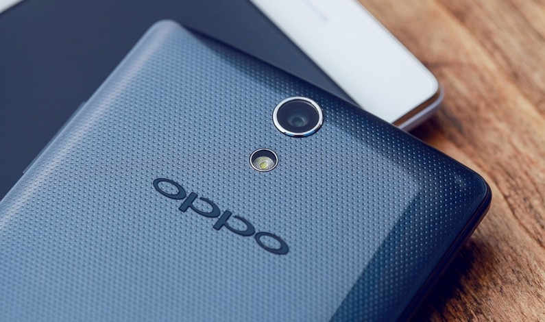 Oppo-Mirror-3
