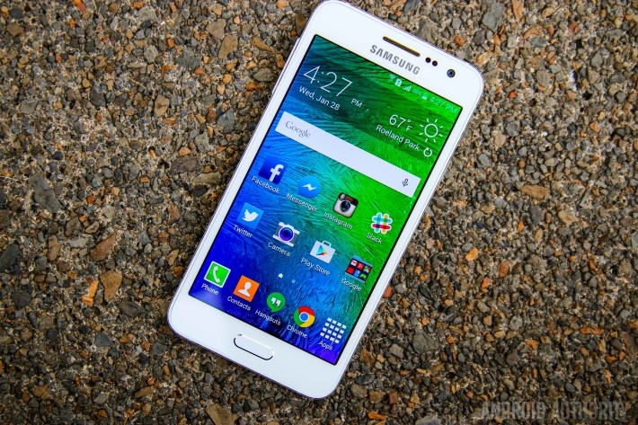 Samsung-Galaxy-A3