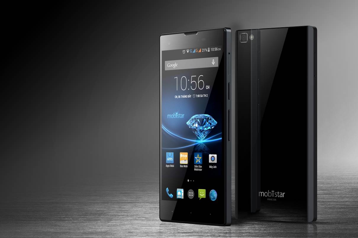 Mobiistar_Prime_508_Lite