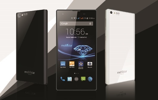 Mobiistar_Prime_508_Lite