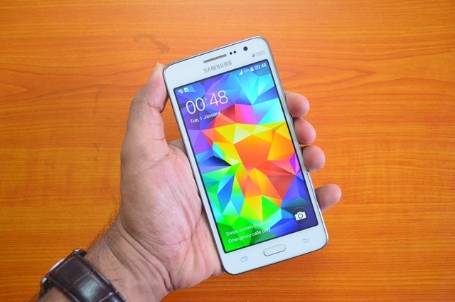 Samsung_Galaxy_Core_Prime