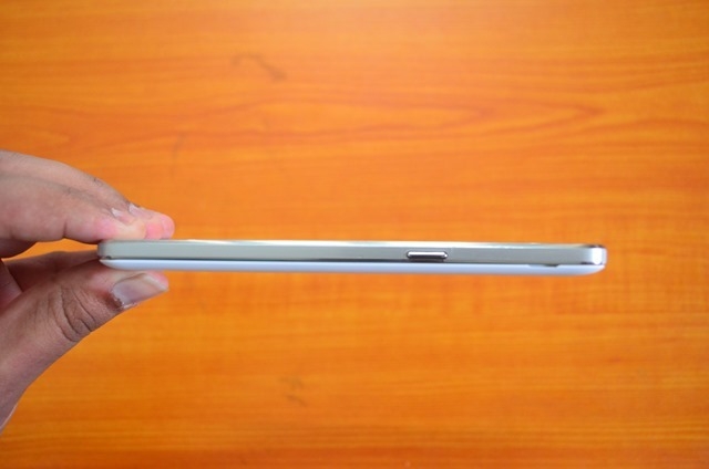 Samsung_Galaxy_Core_Prime