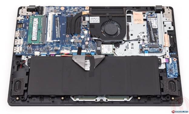 Acer-V3-371