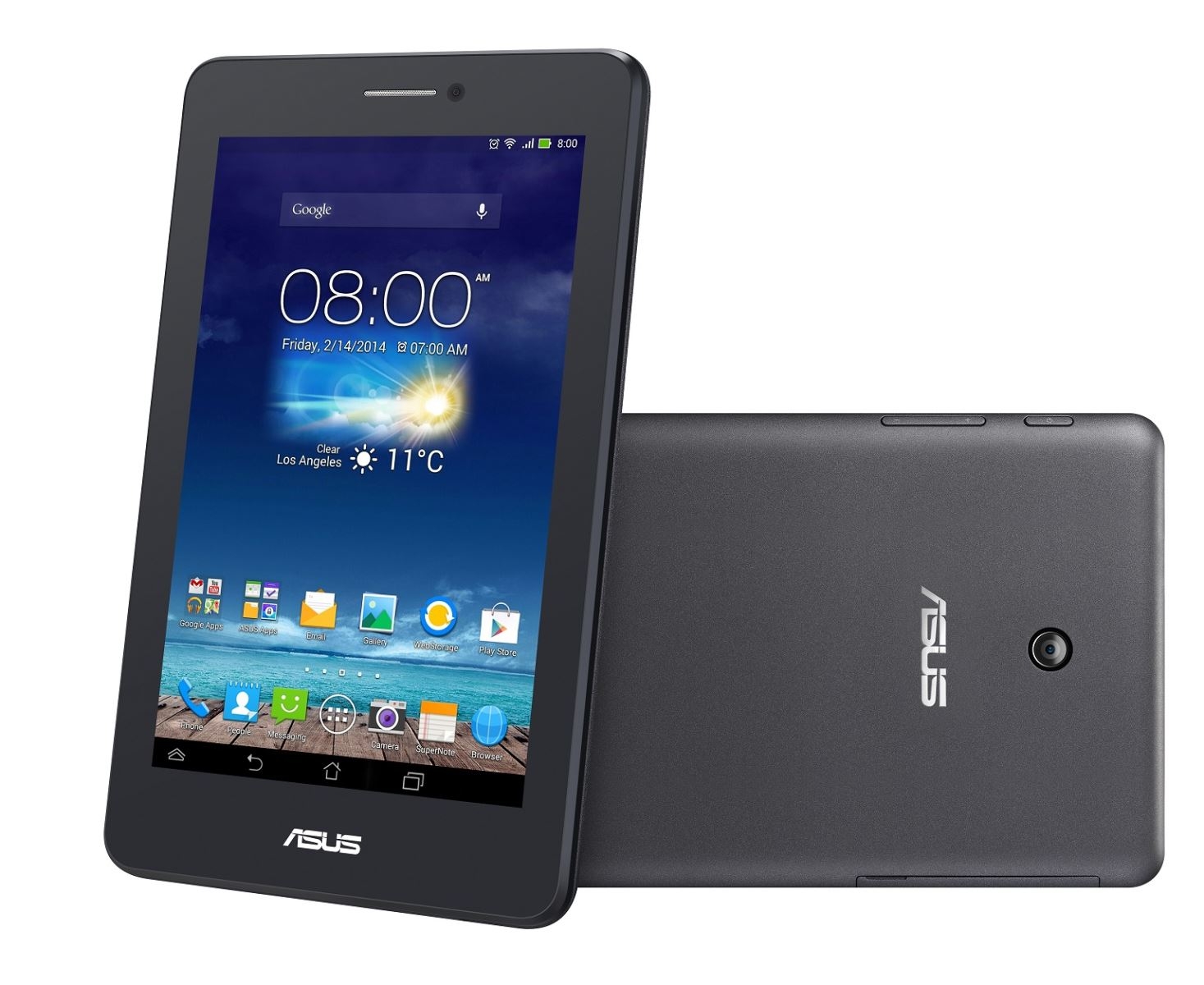 Asus_Fonepad_Dual_Sim