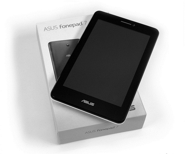 Asus_Fonepad_Dual_Sim