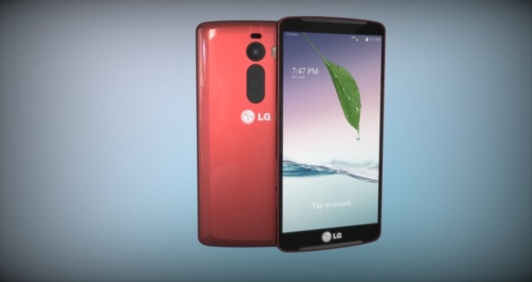 LG_G4