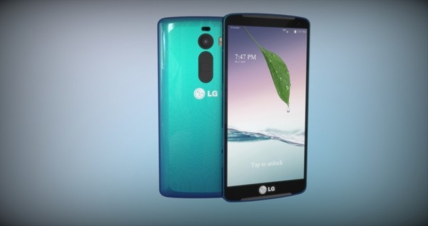 LG_G4