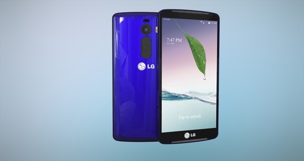 LG_G4