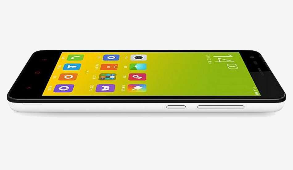 So-sanh- Lenovo-A6000-va-Xiaomi-Redmi-2