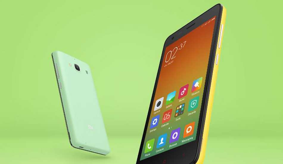 So-sanh- Lenovo-A6000-va-Xiaomi-Redmi-2