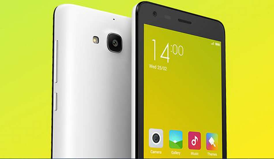 So-sanh- Lenovo-A6000-va-Xiaomi-Redmi-2