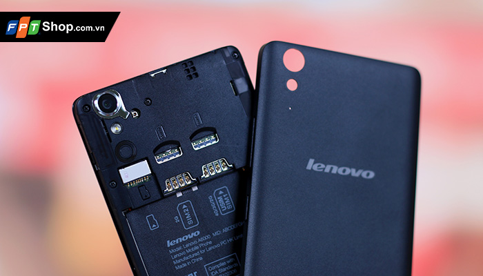 So-sanh- Lenovo-A6000-va-Xiaomi-Redmi-2