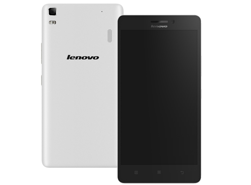 Lenovo_A7000