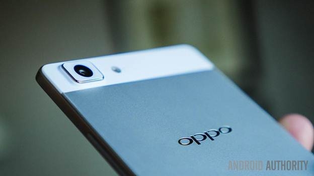 So-sanh-Oppo-r5-va-Lumia-830