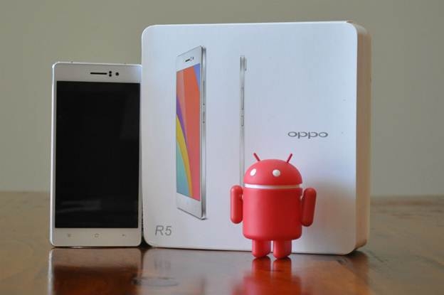 So-sanh-Oppo-r5-va-Lumia-830