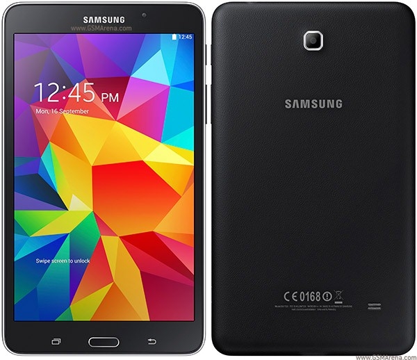 Samsung Galaxy Tab 4.7.0