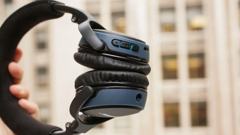 Tai-nghe-khong-day-tot-nhat